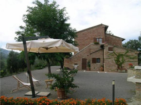 Villa Podere S. Gaetano